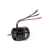 Silnik Redox Brushless BL 1500/1200